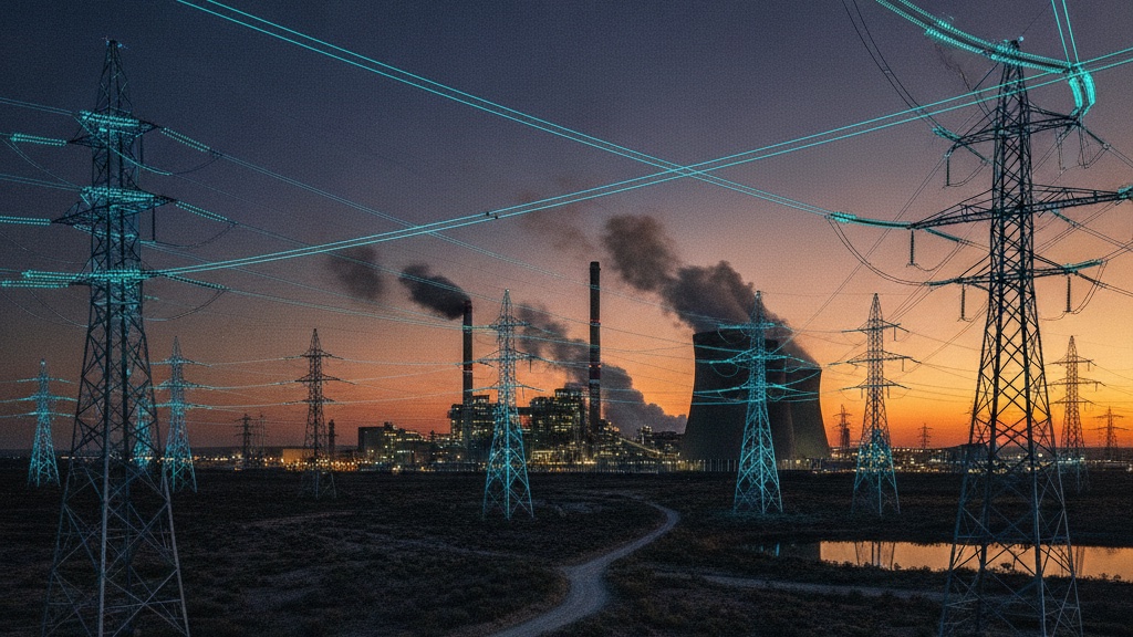 Comparativa: 5 Principales Suministradores Calificados en México 2026