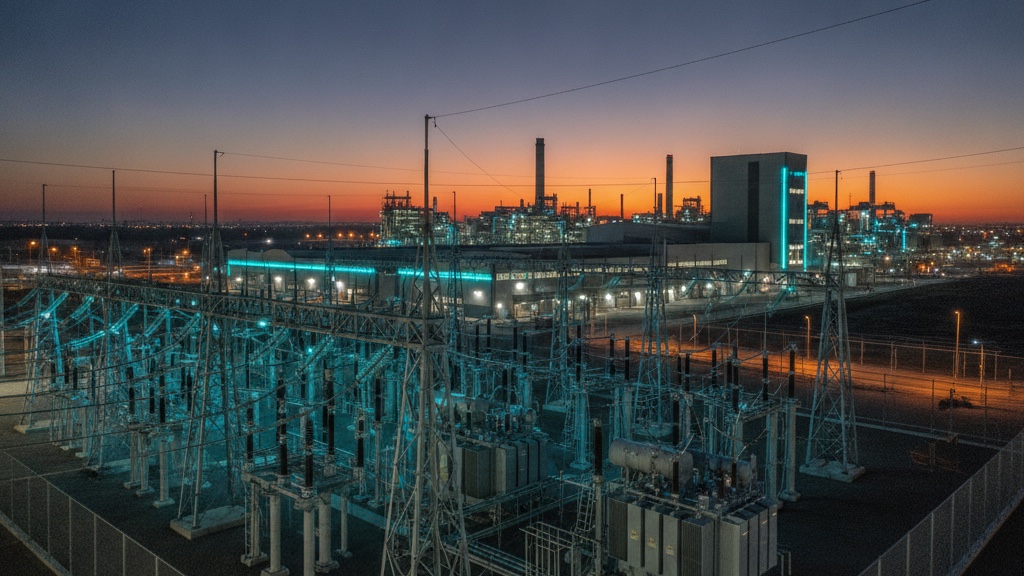 Compra de Energía vía Suministrador Calificado: La Guía Completa 2026