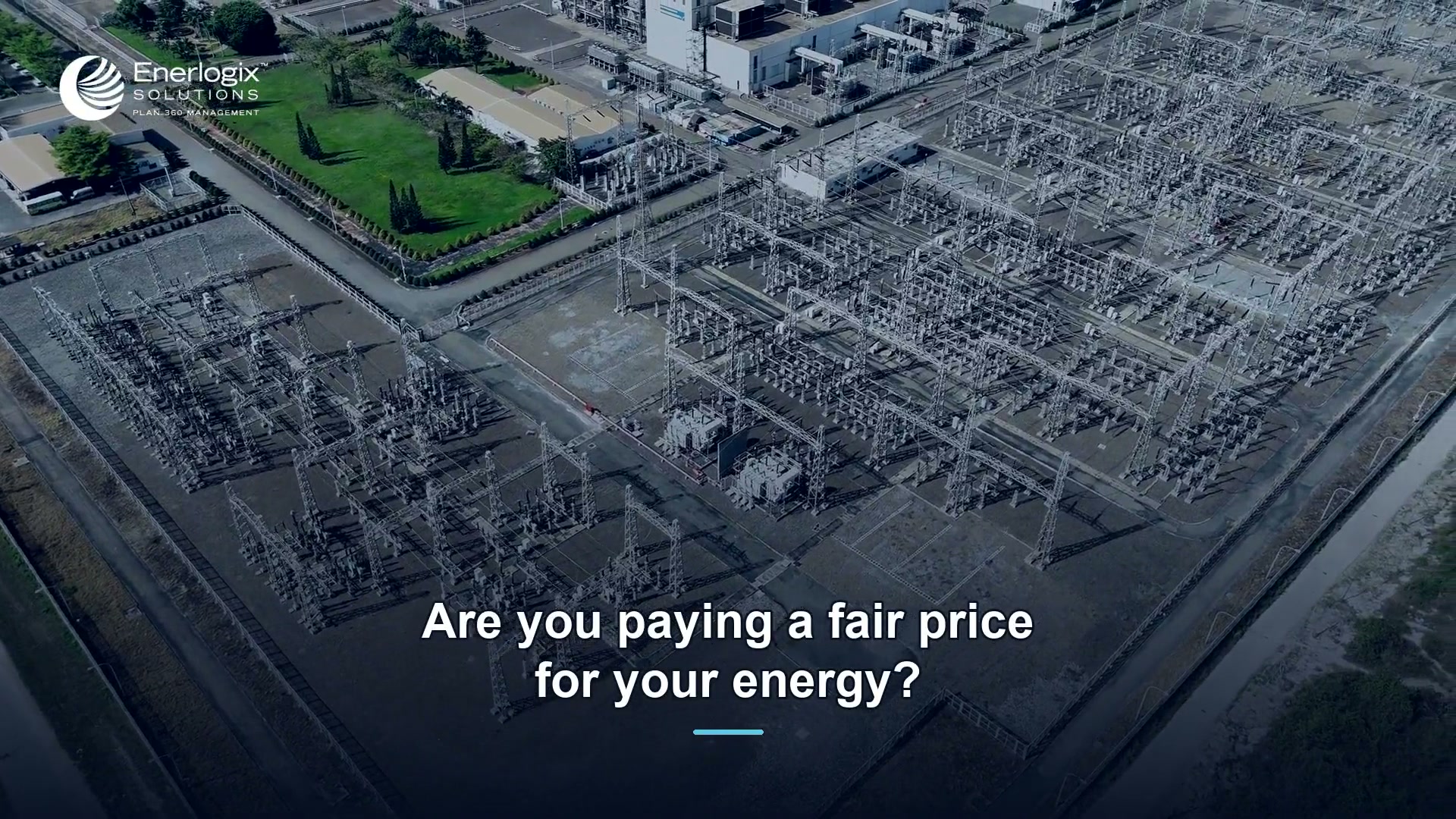 Smart energy for Mexican industry