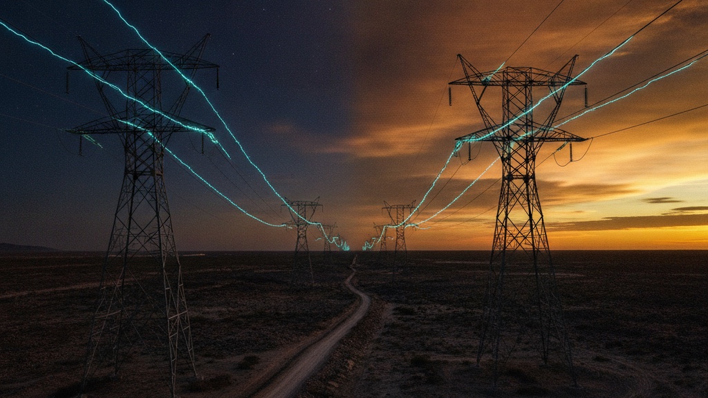 Reforma Energética 2025 vs 2026: Qué Cambió y Qué Significa para tu Planta