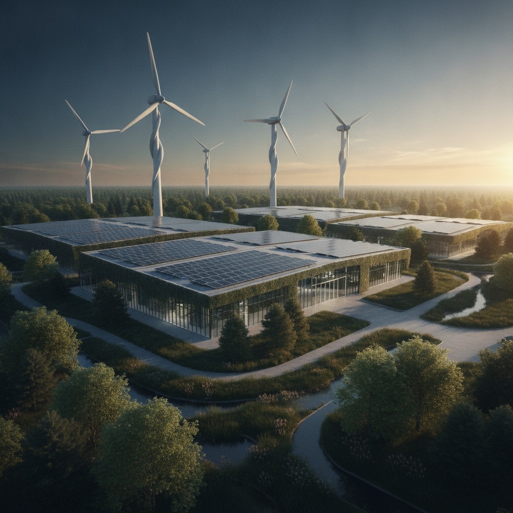 Sustainability Report: GRI vs SASB vs ISSB